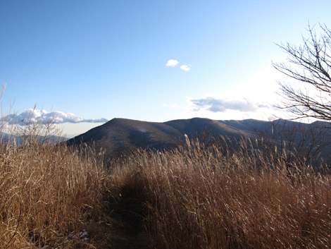 20191129hike (589)